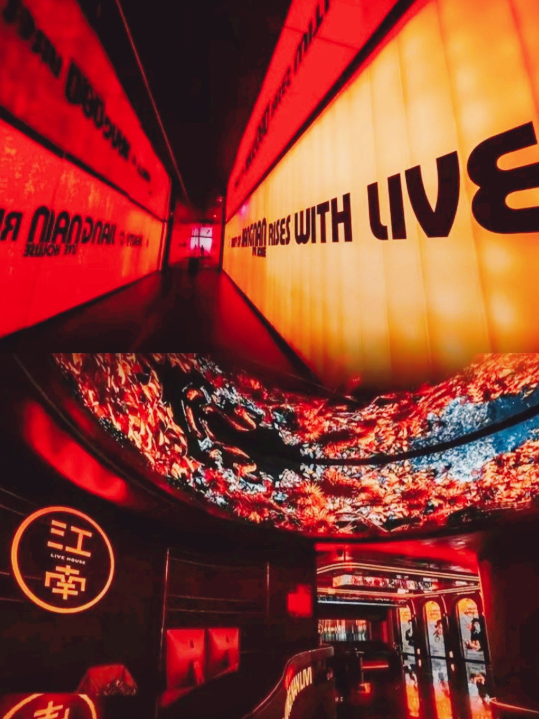 大同商务ktv领先新玩法-灵丘县ktv预订